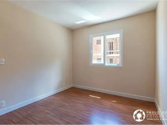 Imagem 14: Apartamento 3 Quartos (1 Suíte) Semi Mobiliado Em