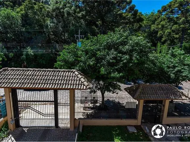 Imagem 12: Apartamento 3 Quartos (1 Suíte) Semi Mobiliado Em