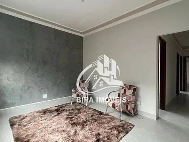 Imagem: Casa com 3 Dormitórios À Venda, 103 M²