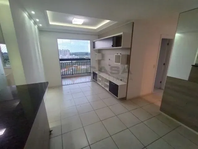 Imagem: Excelente Unidade 3 Quartos com Suíte e