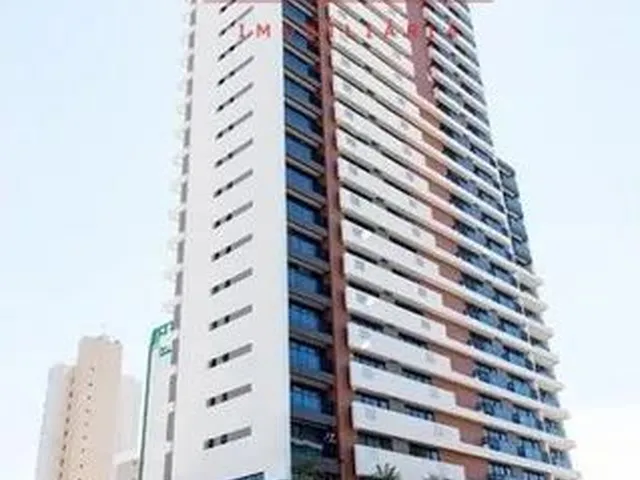 Imagem: Curitiba - Conjunto Comercial/Sala - Centro
