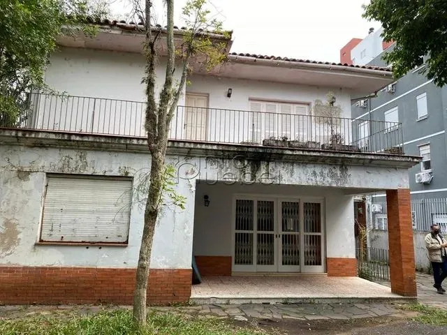 Imagem: Casa Residencial para Venda - 385.19M²