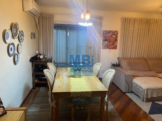 Imagem: São Paulo - Casa Padrão - Vila Sofia