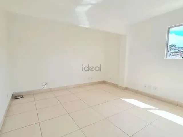 Imagem: Sala À Venda, Centro - Viçosa/Mg