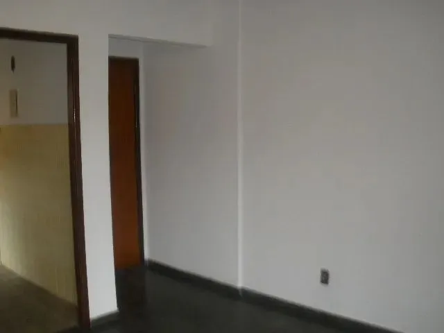 Imagem: Belo Horizonte - Apartamento Padrão - Carlos