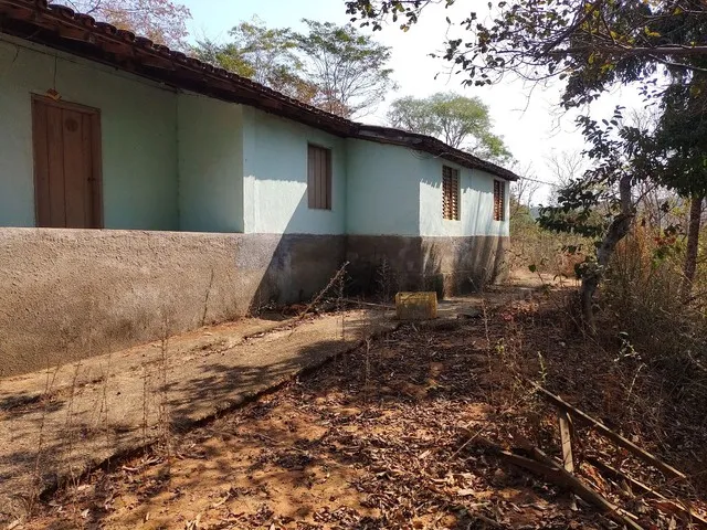 Imagem: Oportunidade Vende-Se Casa em Mesquita M.g