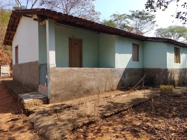 Imagem 4: Oportunidade Vende-Se Casa em Mesquita M.g