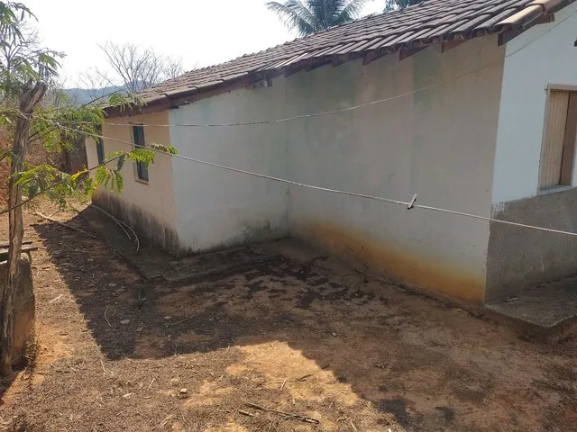 Imagem 8: Oportunidade Vende-Se Casa em Mesquita M.g