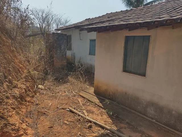 Imagem 9: Oportunidade Vende-Se Casa em Mesquita M.g