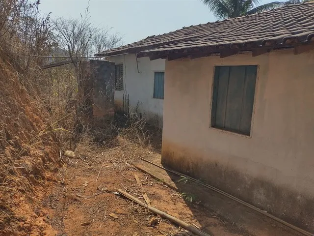 Imagem 5: Oportunidade Vende-Se Casa em Mesquita M.g