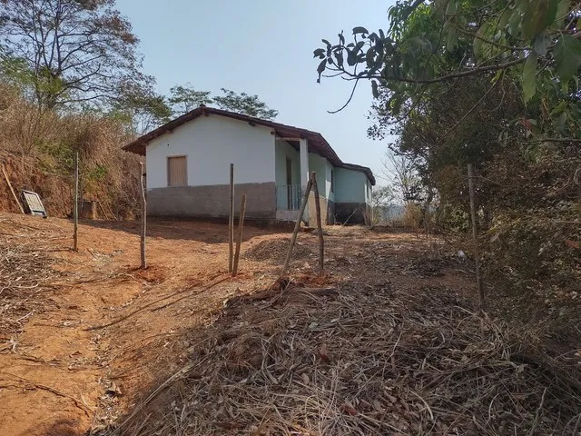 Imagem 12: Oportunidade Vende-Se Casa em Mesquita M.g