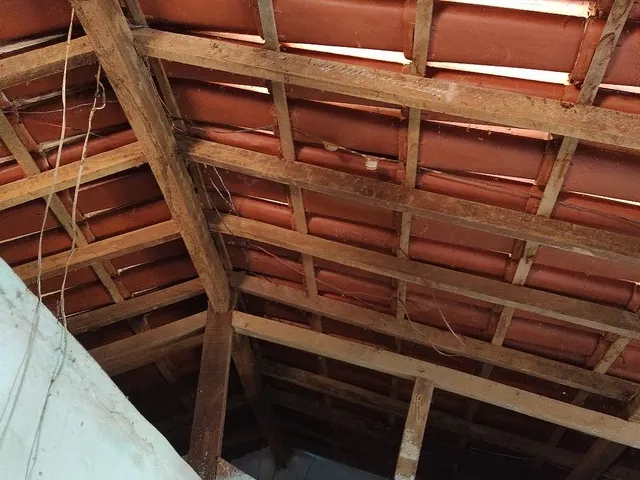 Imagem 16: Oportunidade Vende-Se Casa em Mesquita M.g