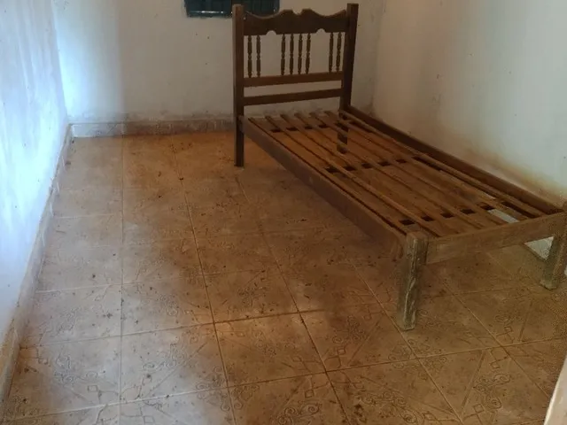 Imagem 13: Oportunidade Vende-Se Casa em Mesquita M.g
