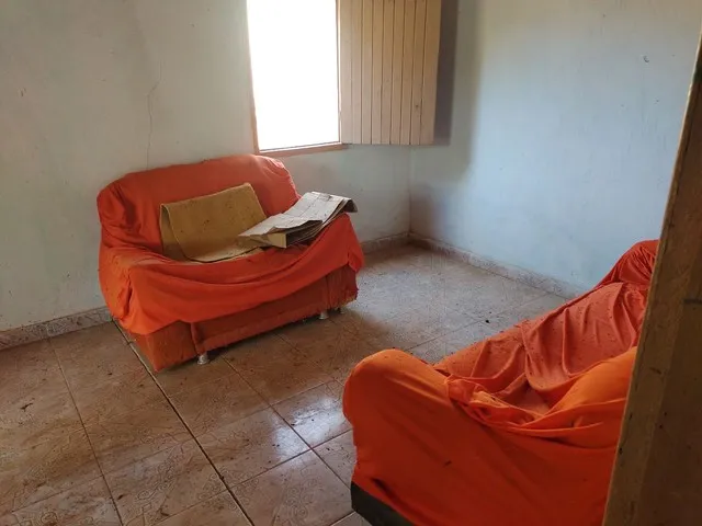 Imagem 14: Oportunidade Vende-Se Casa em Mesquita M.g