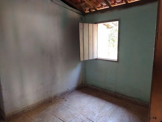 Imagem 3: Oportunidade Vende-Se Casa em Mesquita M.g