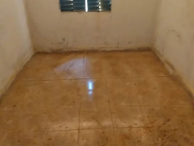 Imagem 10: Oportunidade Vende-Se Casa em Mesquita M.g