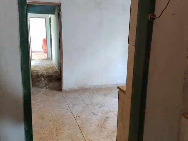 Imagem 15: Oportunidade Vende-Se Casa em Mesquita M.g