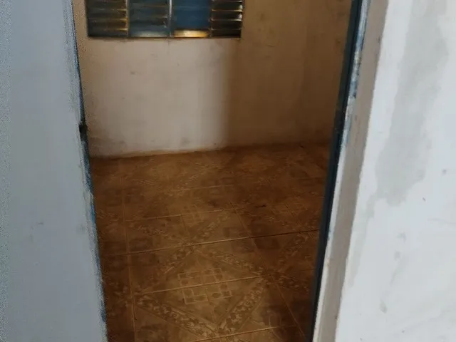 Imagem 7: Oportunidade Vende-Se Casa em Mesquita M.g