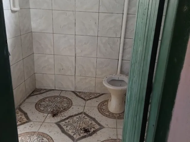 Imagem 6: Oportunidade Vende-Se Casa em Mesquita M.g