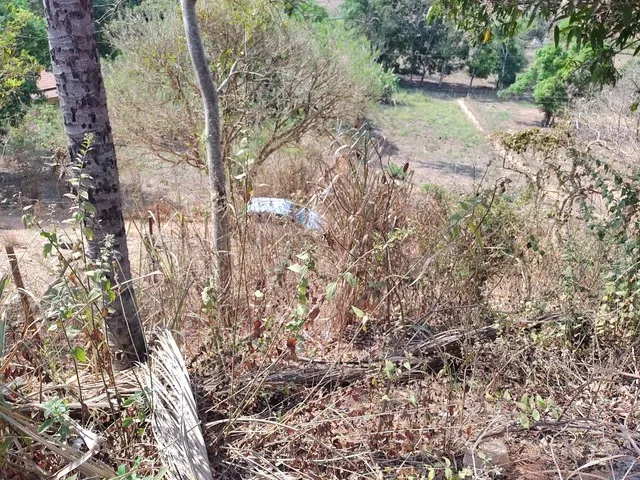 Imagem 11: Oportunidade Vende-Se Casa em Mesquita M.g