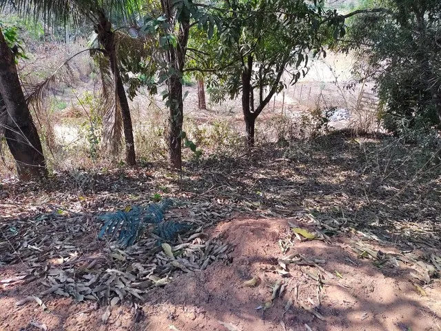 Imagem 2: Oportunidade Vende-Se Casa em Mesquita M.g