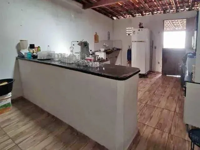 Imagem: Wm- Casa a Venda em Tabuazeiro