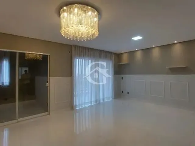 Imagem: Apartamento 3 Quartos - Riviera - Olaria