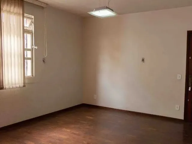 Imagem: Belo Horizonte - Apartamento Padrão - Coração