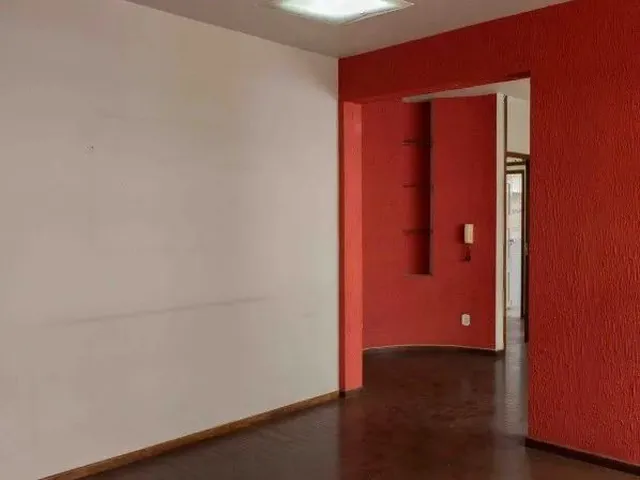 Imagem 15: Belo Horizonte - Apartamento Padrão - Coração Eucarístico