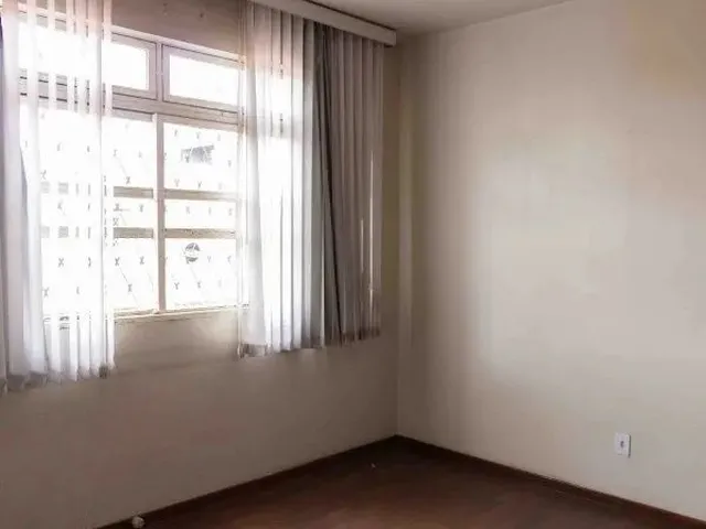 Imagem 5: Belo Horizonte - Apartamento Padrão - Coração Eucarístico