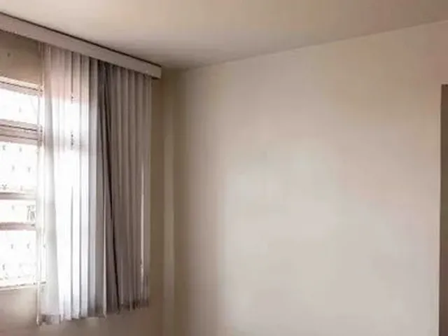 Imagem 11: Belo Horizonte - Apartamento Padrão - Coração Eucarístico