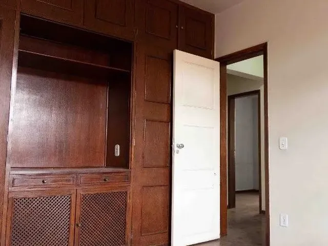 Imagem 13: Belo Horizonte - Apartamento Padrão - Coração Eucarístico