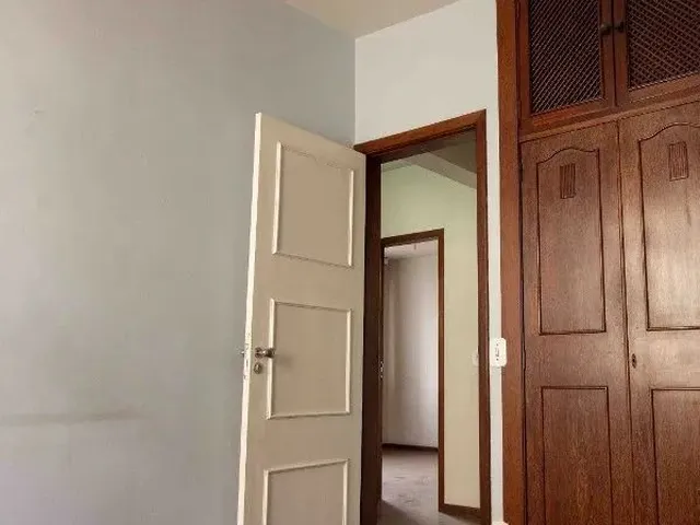 Imagem 7: Belo Horizonte - Apartamento Padrão - Coração Eucarístico