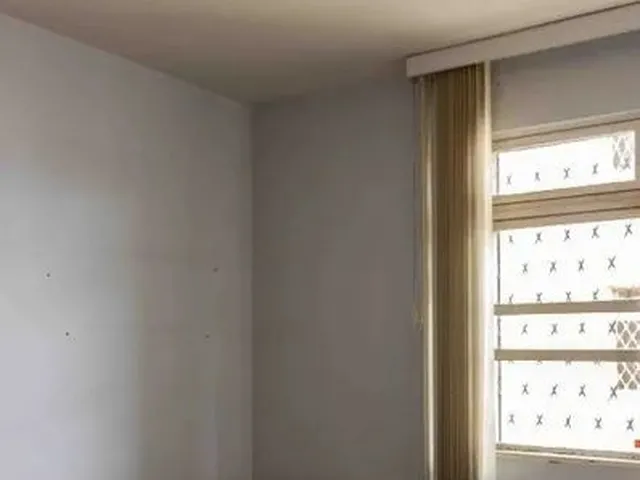 Imagem 6: Belo Horizonte - Apartamento Padrão - Coração Eucarístico
