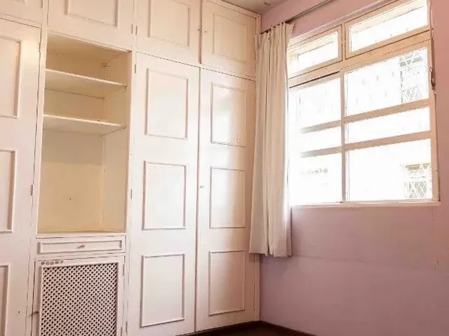Imagem 4: Belo Horizonte - Apartamento Padrão - Coração Eucarístico