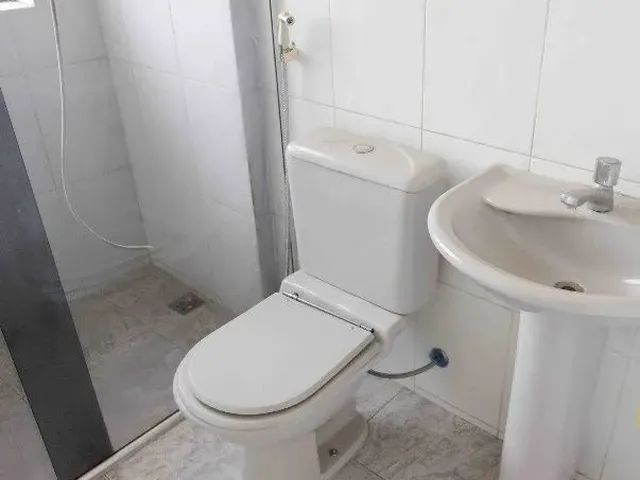 Imagem 2: Belo Horizonte - Apartamento Padrão - Coração Eucarístico