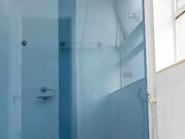 Imagem 10: Belo Horizonte - Apartamento Padrão - Coração Eucarístico