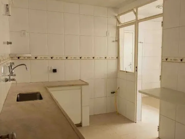 Imagem 8: Belo Horizonte - Apartamento Padrão - Coração Eucarístico