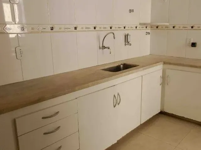 Imagem 12: Belo Horizonte - Apartamento Padrão - Coração Eucarístico