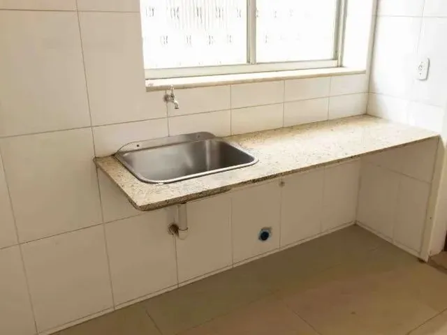 Imagem 14: Belo Horizonte - Apartamento Padrão - Coração Eucarístico