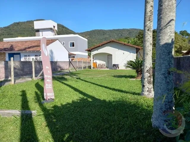 Imagem 4: Florianópolis - Terreno Padrão - Ribeirão da Ilha