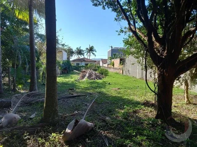 Imagem 9: Florianópolis - Terreno Padrão - Ribeirão da Ilha