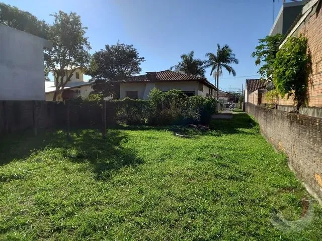 Imagem 10: Florianópolis - Terreno Padrão - Ribeirão da Ilha