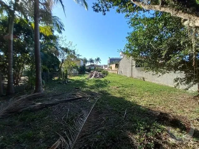 Imagem 2: Florianópolis - Terreno Padrão - Ribeirão da Ilha