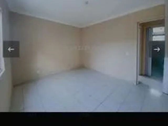 Imagem: Vendo Um Apartamanto
