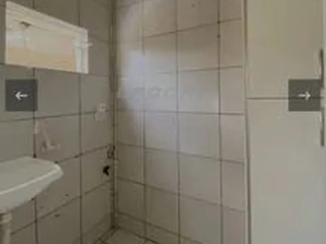 Imagem 3: Vendo Um Apartamanto