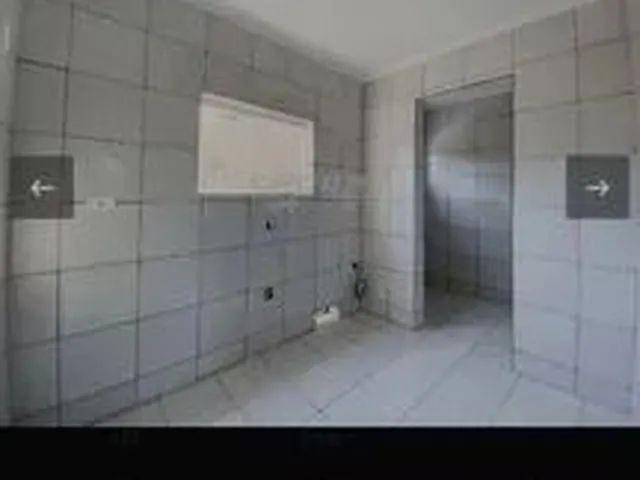 Imagem 4: Vendo Um Apartamanto