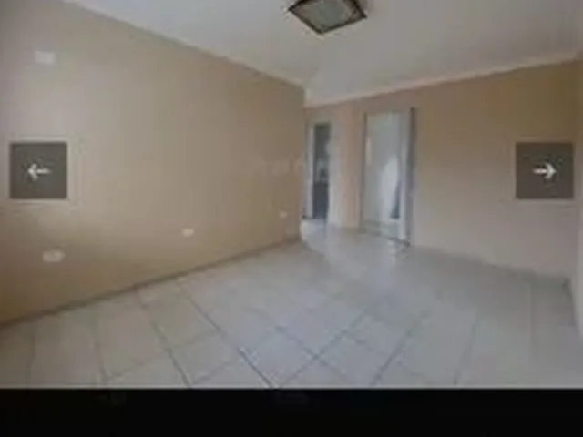 Imagem 2: Vendo Um Apartamanto