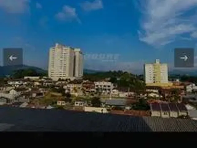 Imagem 5: Vendo Um Apartamanto