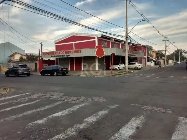 Imagem 1: Pavilhão para Venda - 326.26M², 0 Dormitórios, Niterói